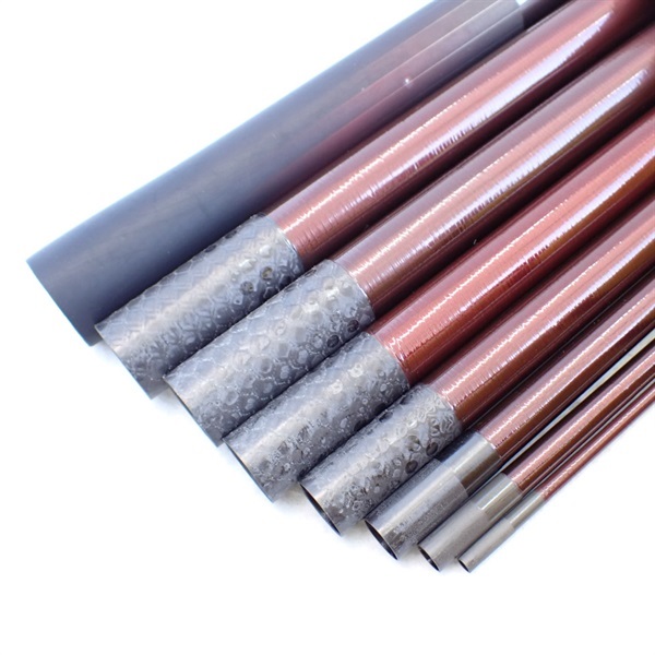 ２２プロセレクトＳＣＨ９０